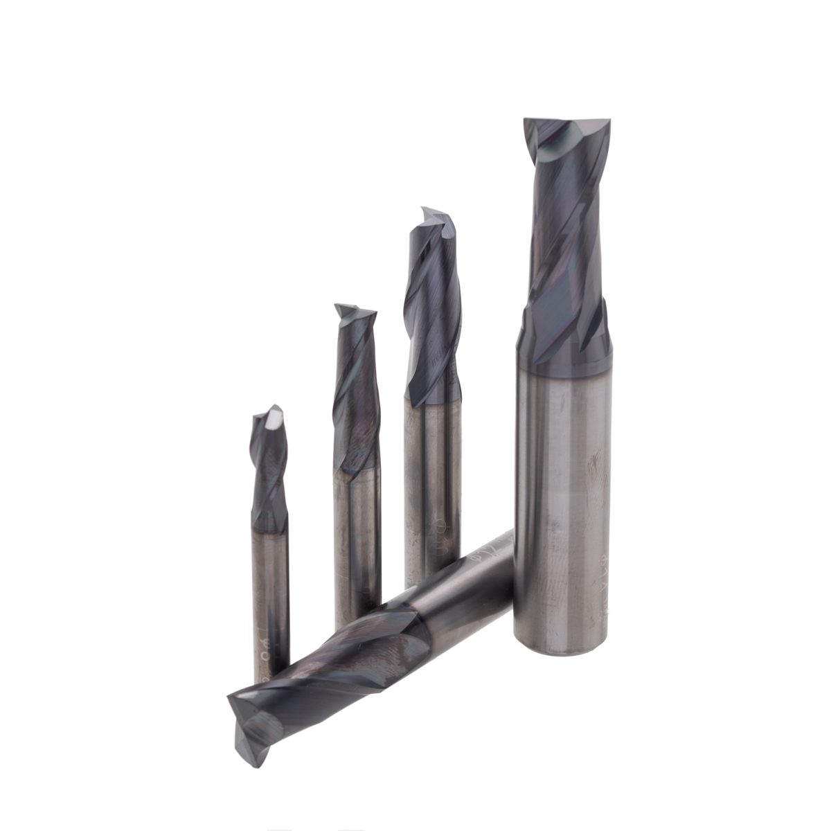 L9382_15.0MM GS-MILL TWO FLUTES