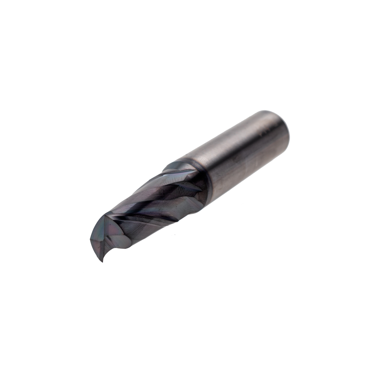 L9382_15.0MM GS-MILL TWO FLUTES