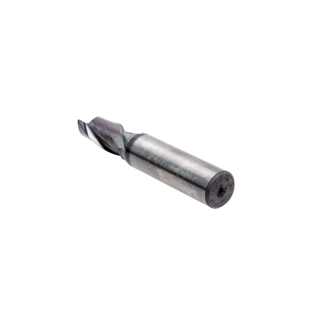 L9382_15.0MM GS-MILL TWO FLUTES