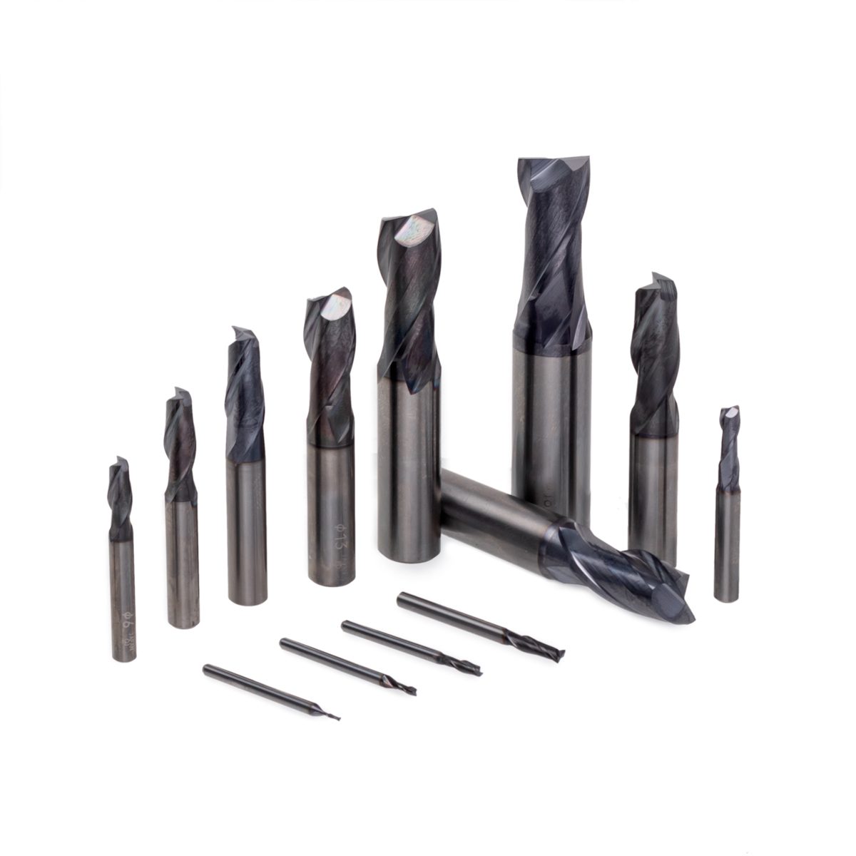 L9382_16.0MM GS-MILL TWO FLUTES