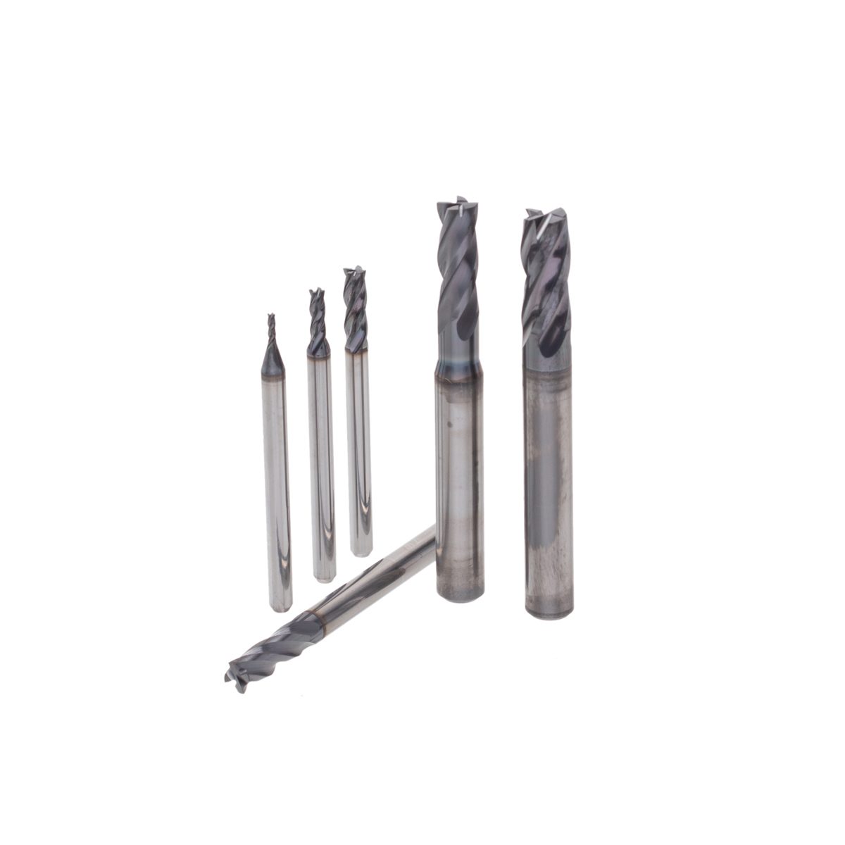 L9384_2.0MM GS-MILL FOUR FLUTES