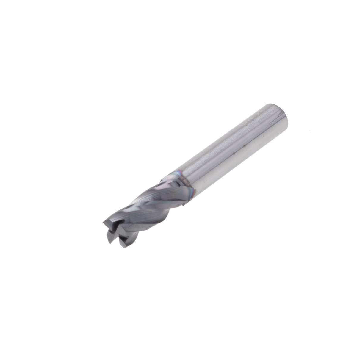 L9384_2.0MM GS-MILL FOUR FLUTES