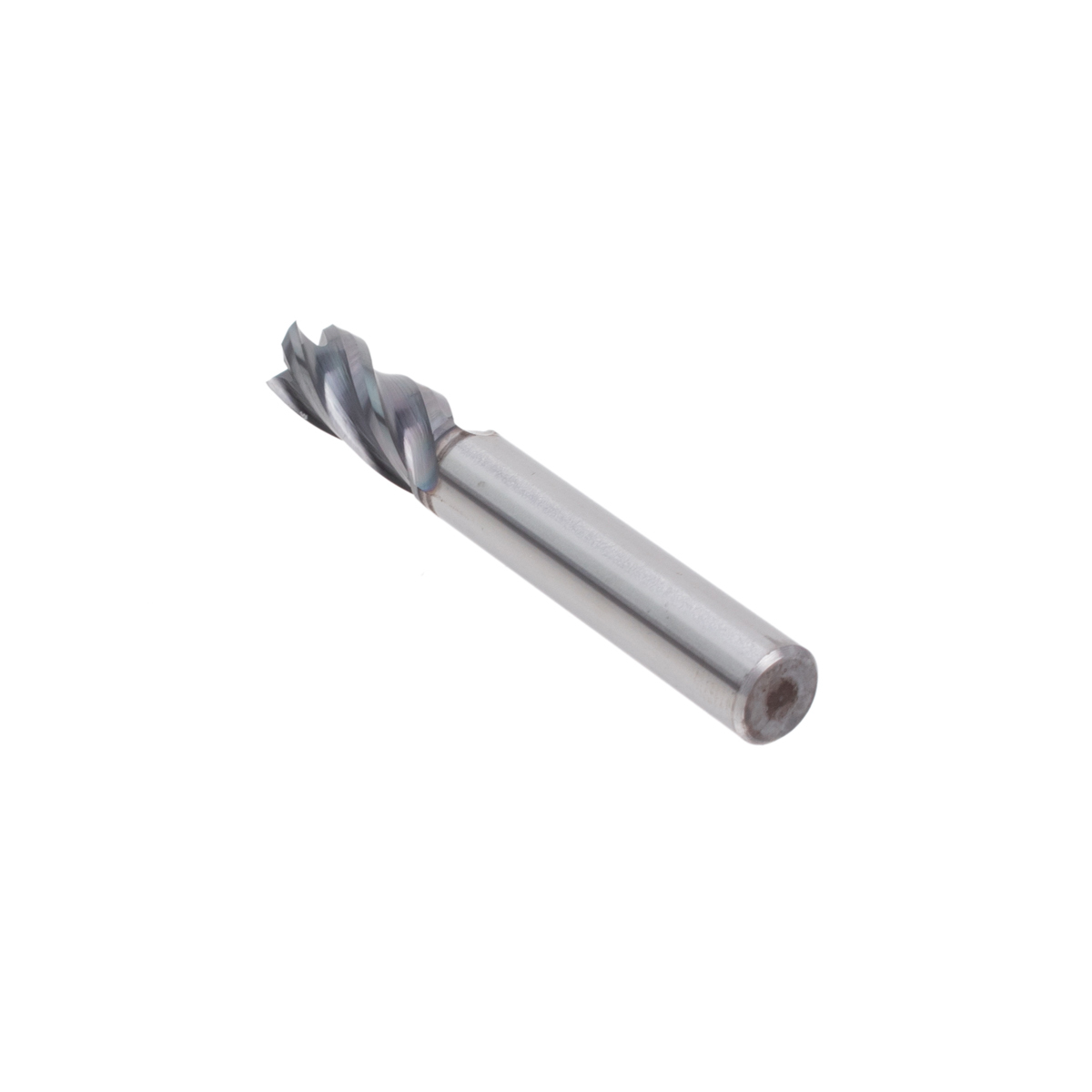 L9384_2.0MM GS-MILL FOUR FLUTES