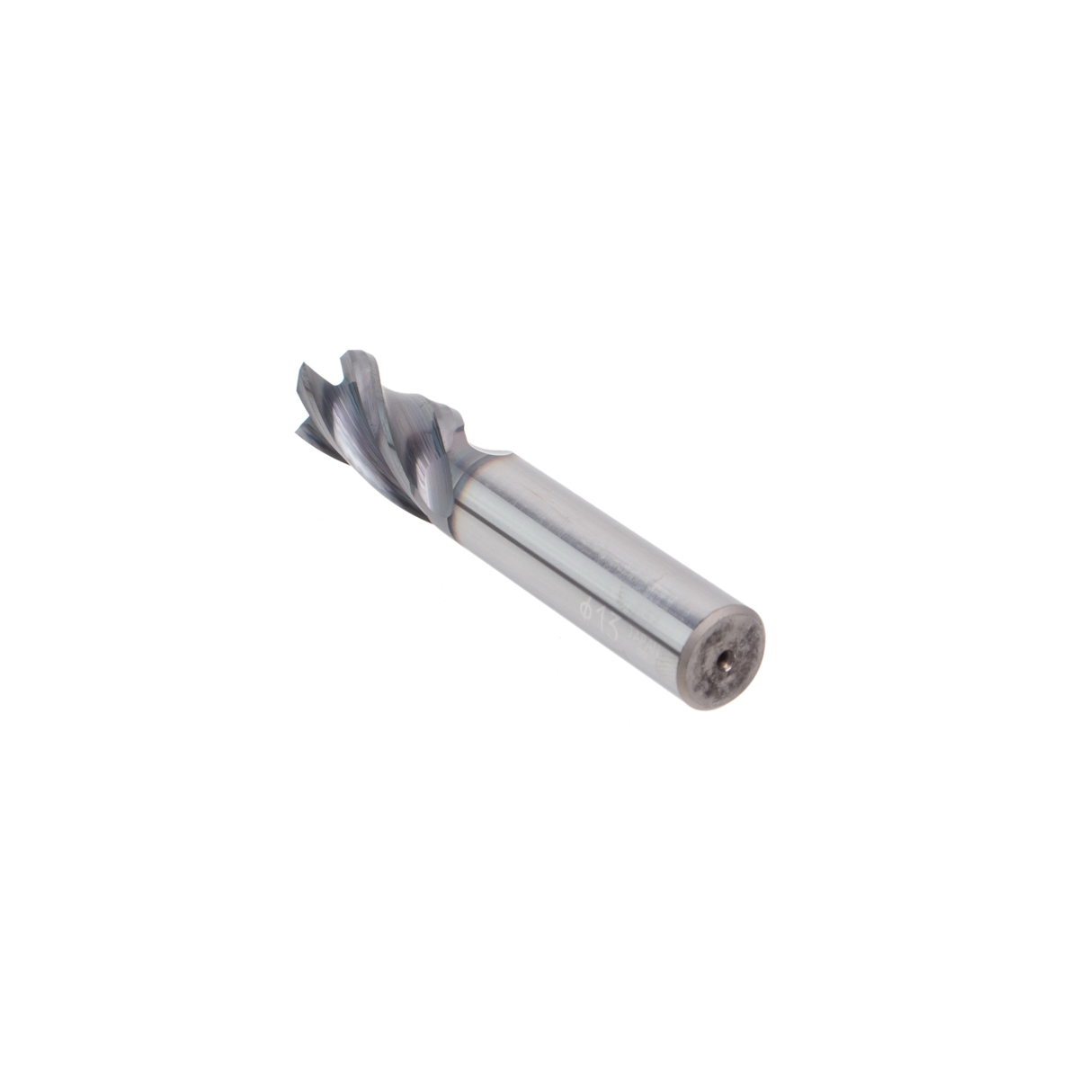 L9384_14.0MM GS-MILL FOUR FLUTES
