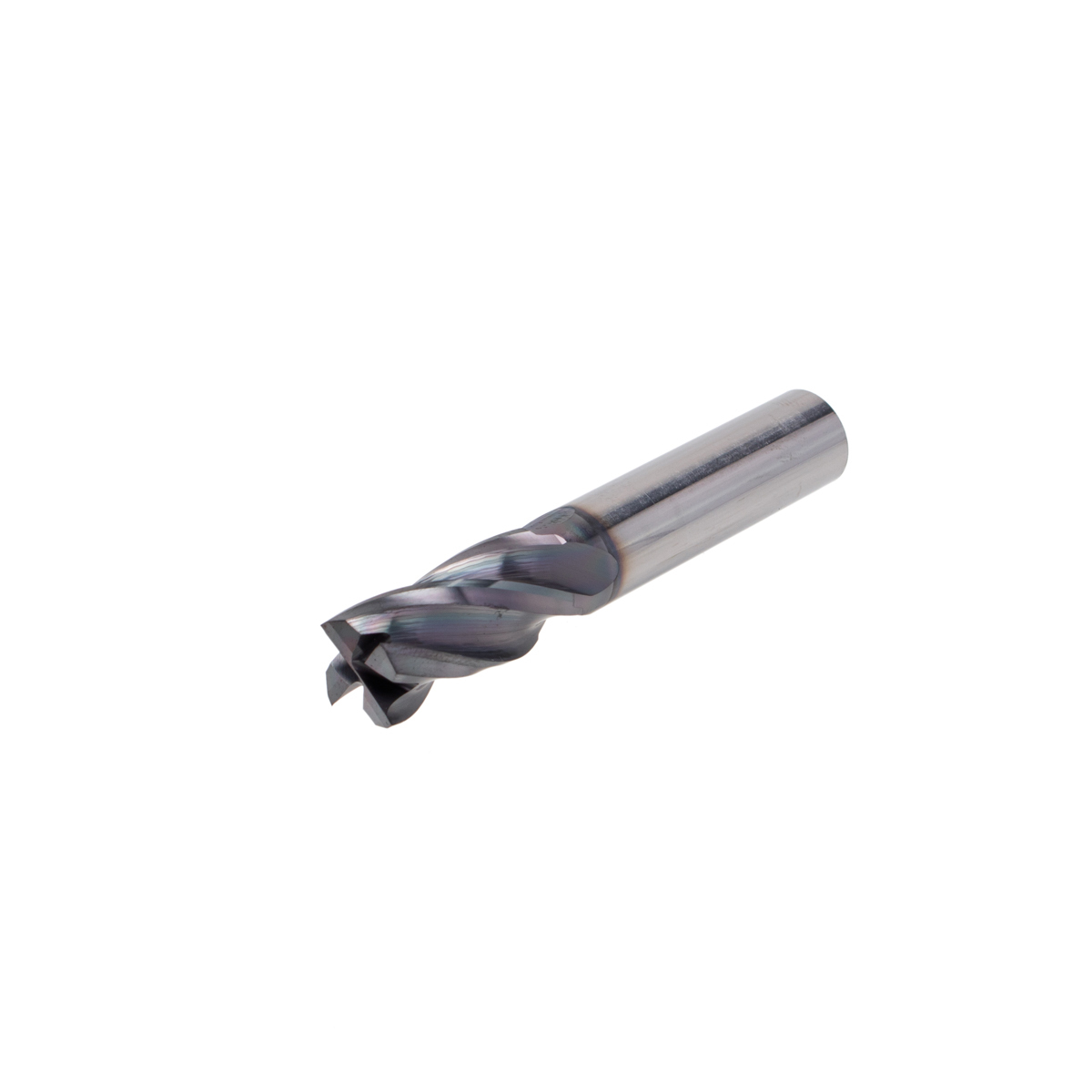 L9384_18.0MM GS-MILL FOUR FLUTES