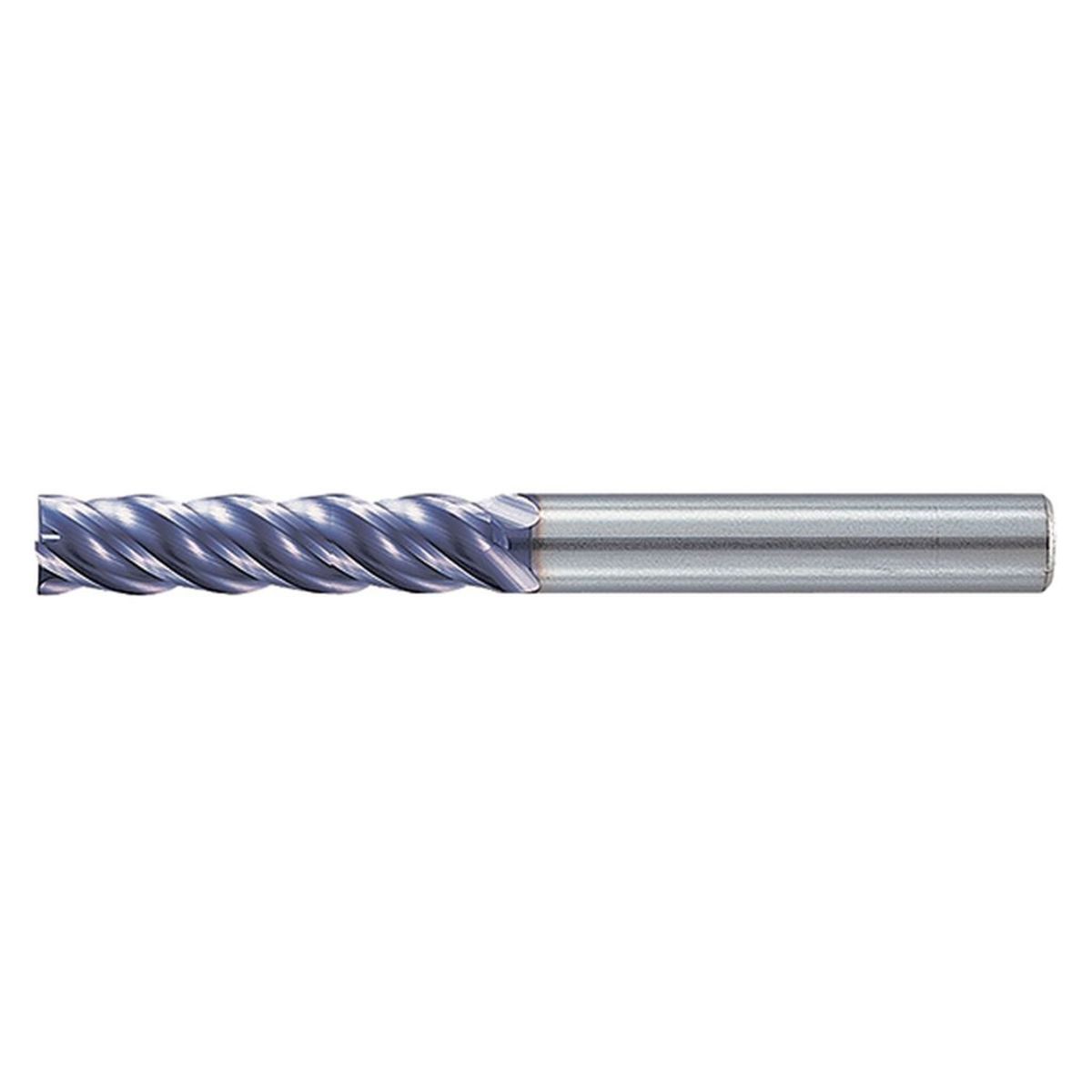 L9388_12.0MM X'S MILL GEO LONG