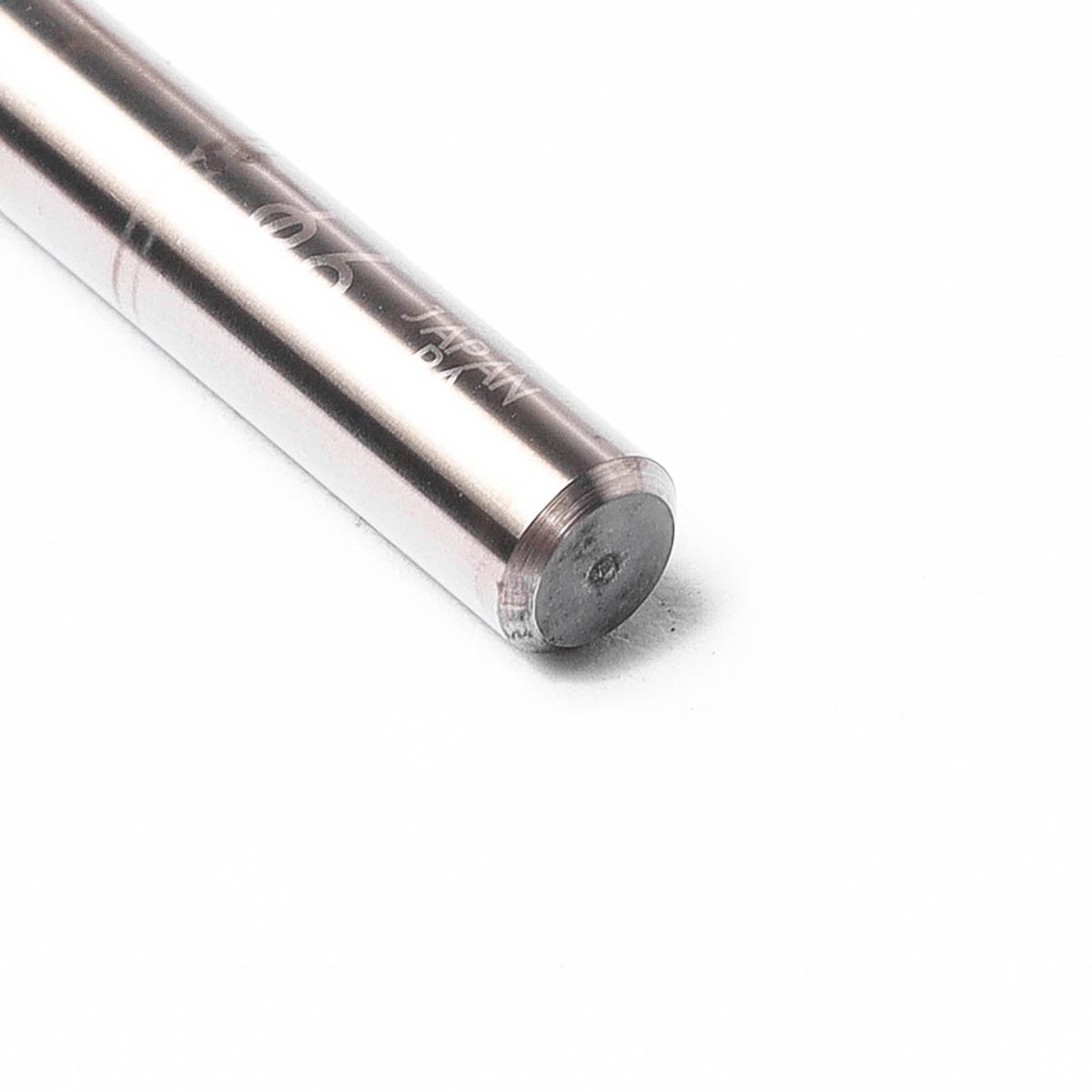 L9420_6.0MM GS MILL ROUGHING