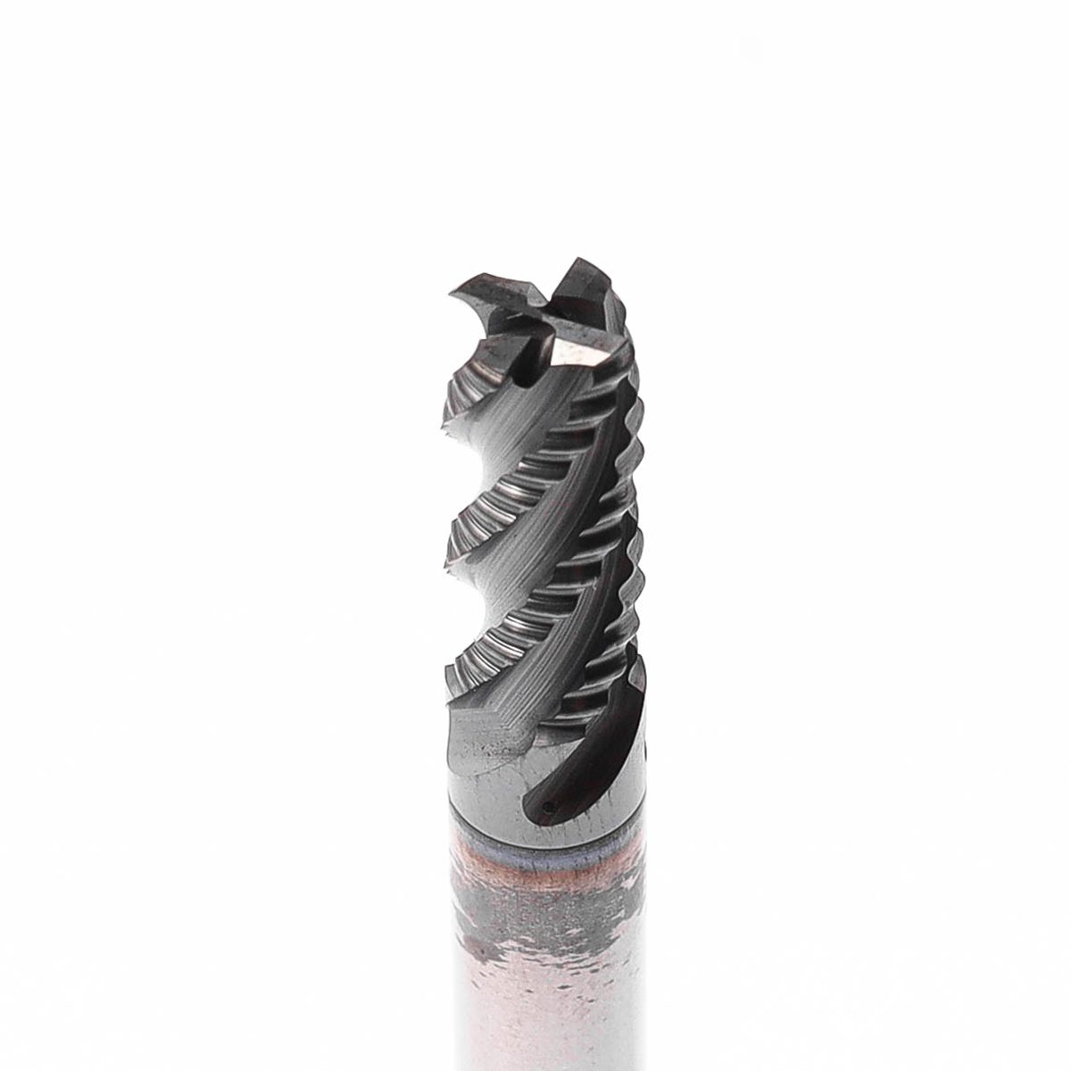 L9420_6.0MM GS MILL ROUGHING