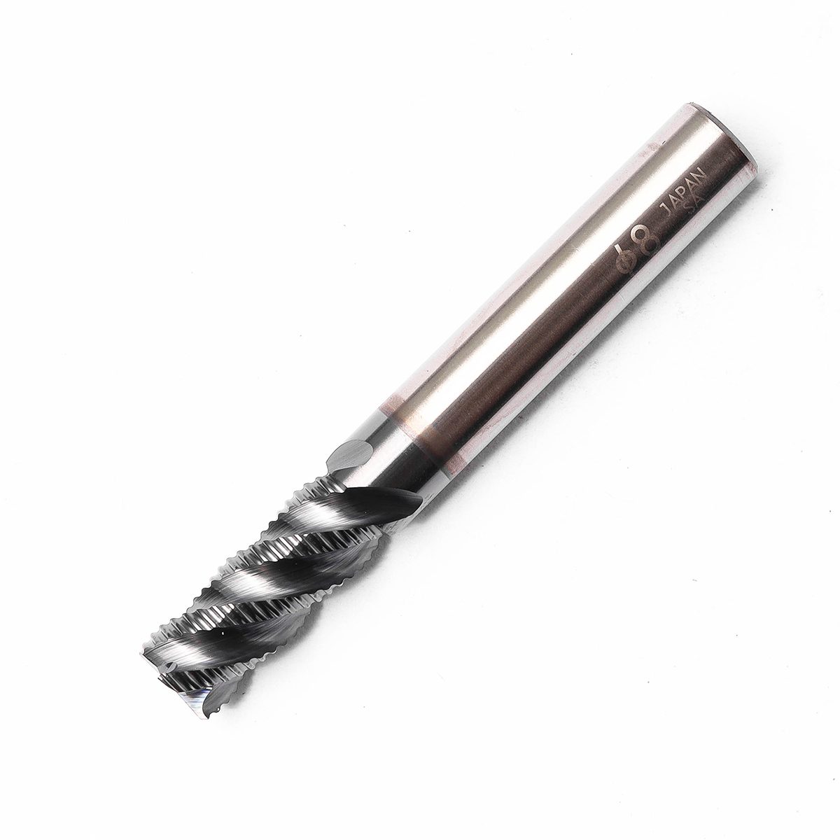 L9420_8.0MM GS MILL ROUGHING
