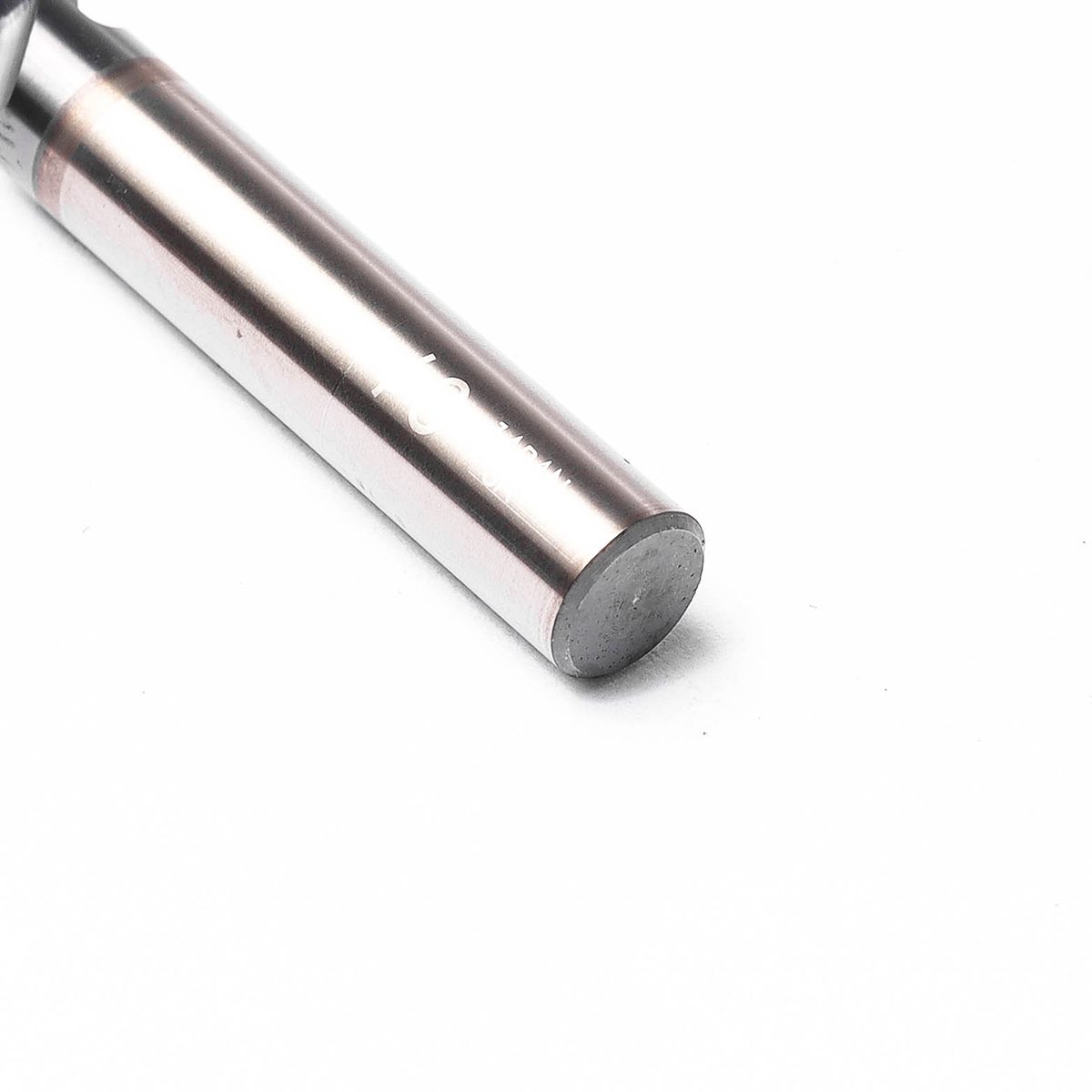 L9420_8.0MM GS MILL ROUGHING