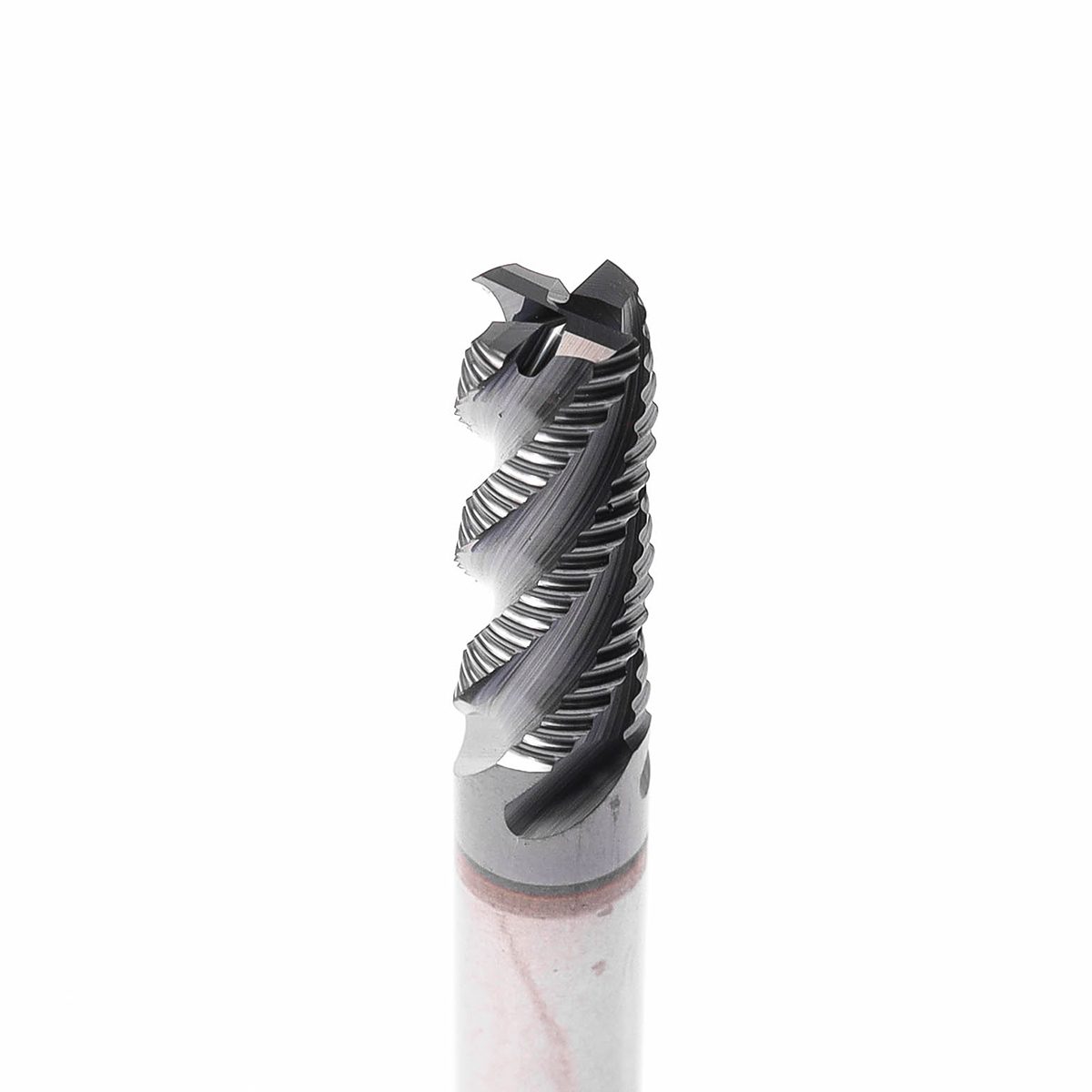L9420_8.0MM GS MILL ROUGHING