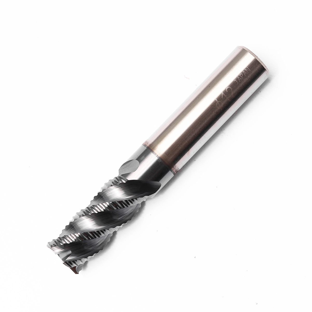 L9420_12.0MM GS MILL ROUGHING