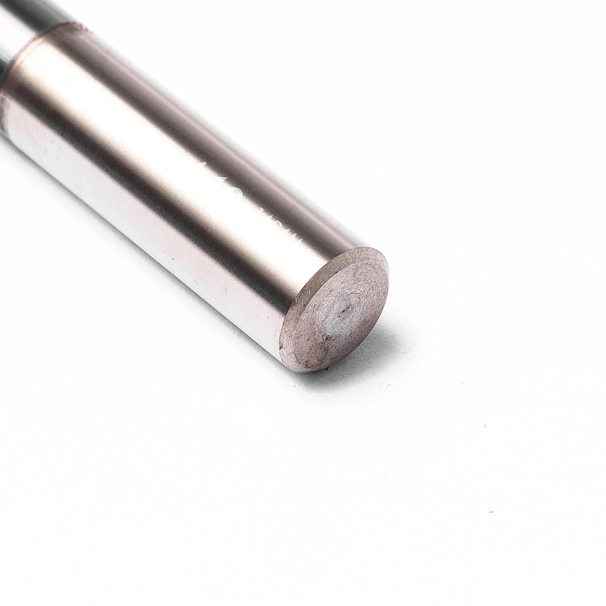 L9420_12.0MM GS MILL ROUGHING