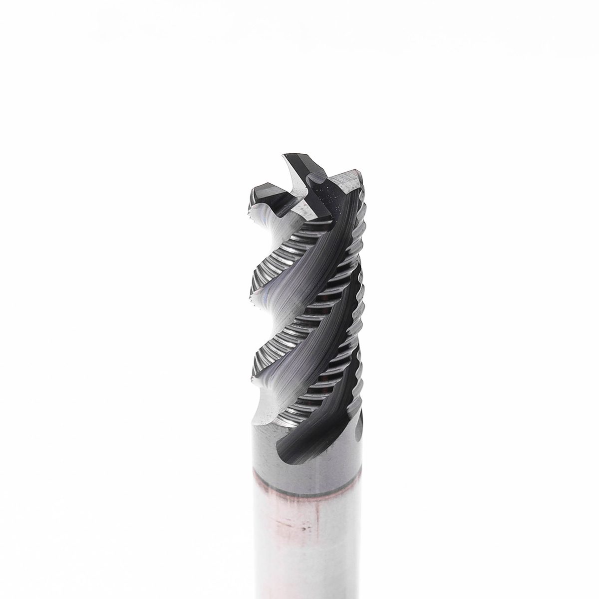 L9420_12.0MM GS MILL ROUGHING