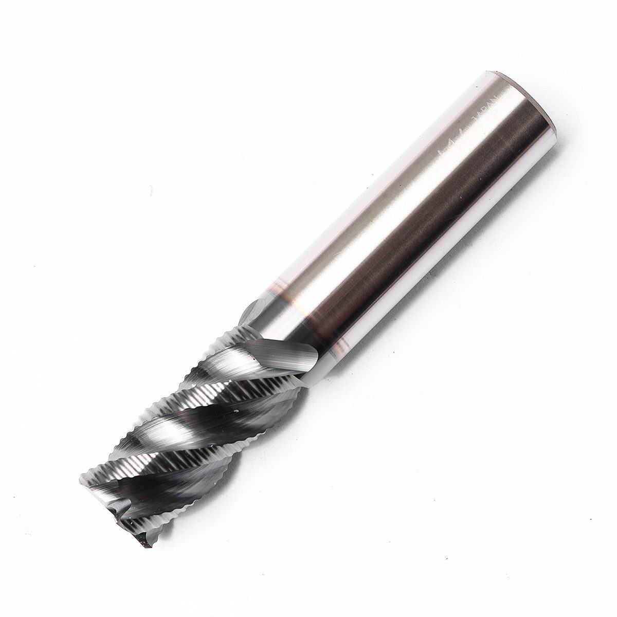 L9420_16.0MM GS MILL ROUGHING