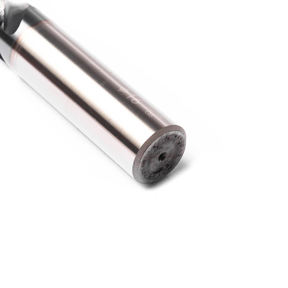 L9420_16.0MM GS MILL ROUGHING