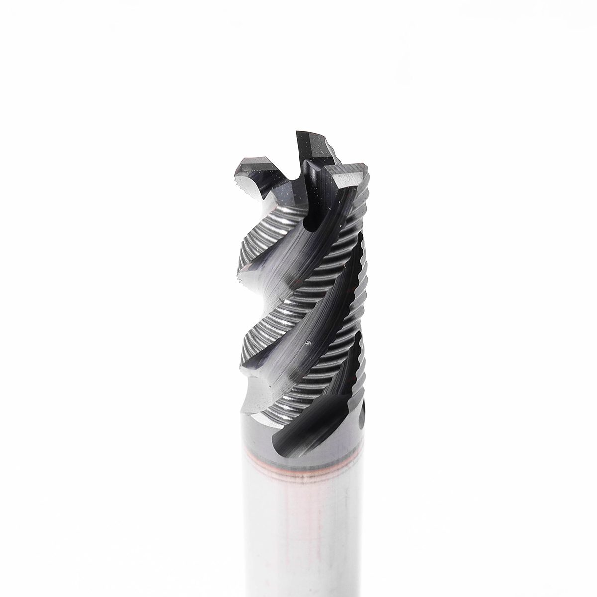 L9420_16.0MM GS MILL ROUGHING