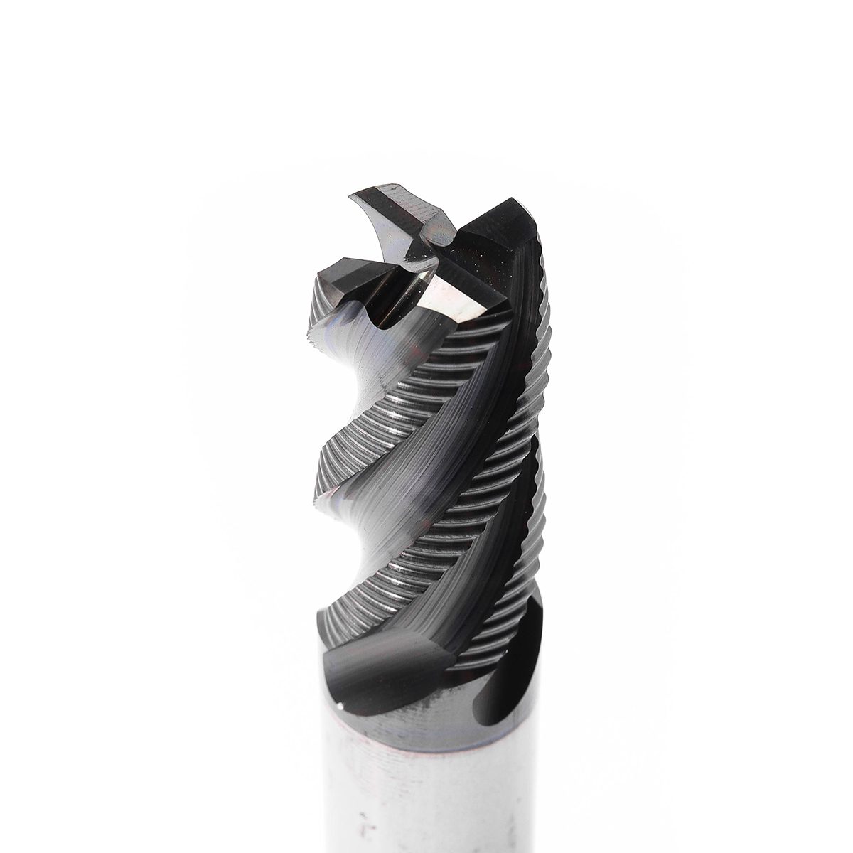 L9420_20.0MM GS MILL ROUGHING