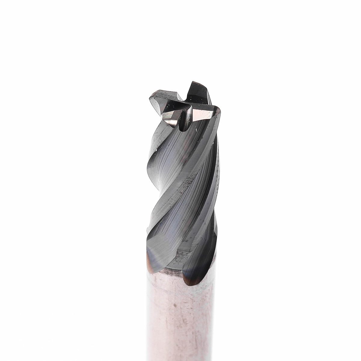 L9424_10.0 MM. X R1 GS MILL RADIUS