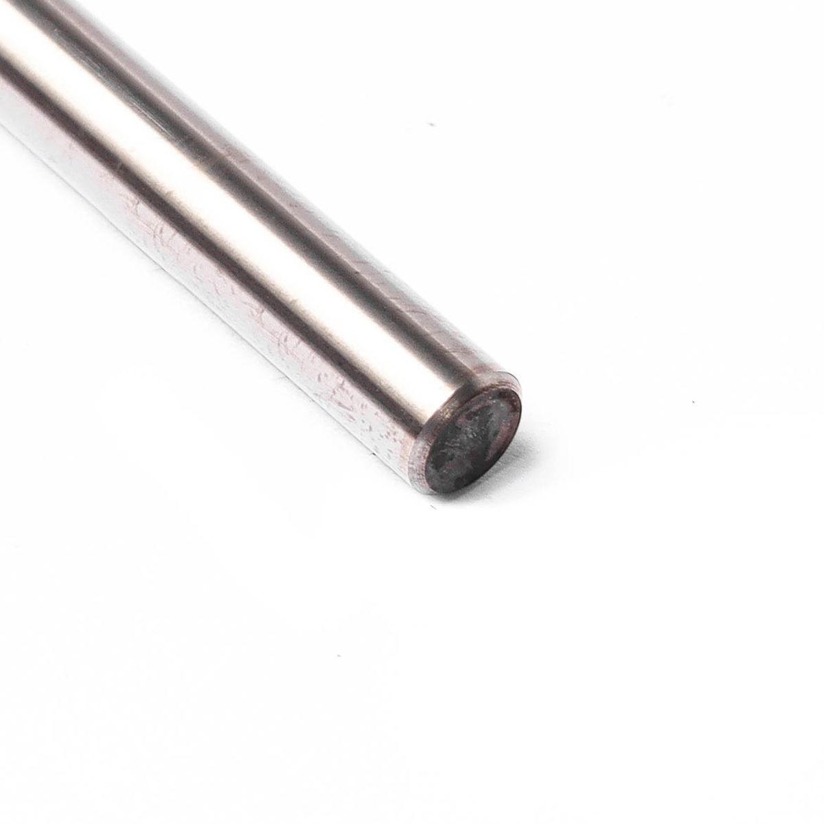 L9432_3.0MM GS-MILL SLOT