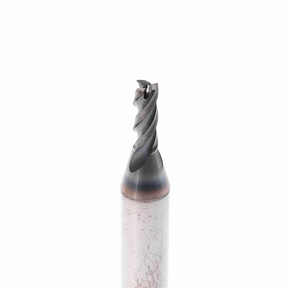 L9432_3.0MM GS-MILL SLOT