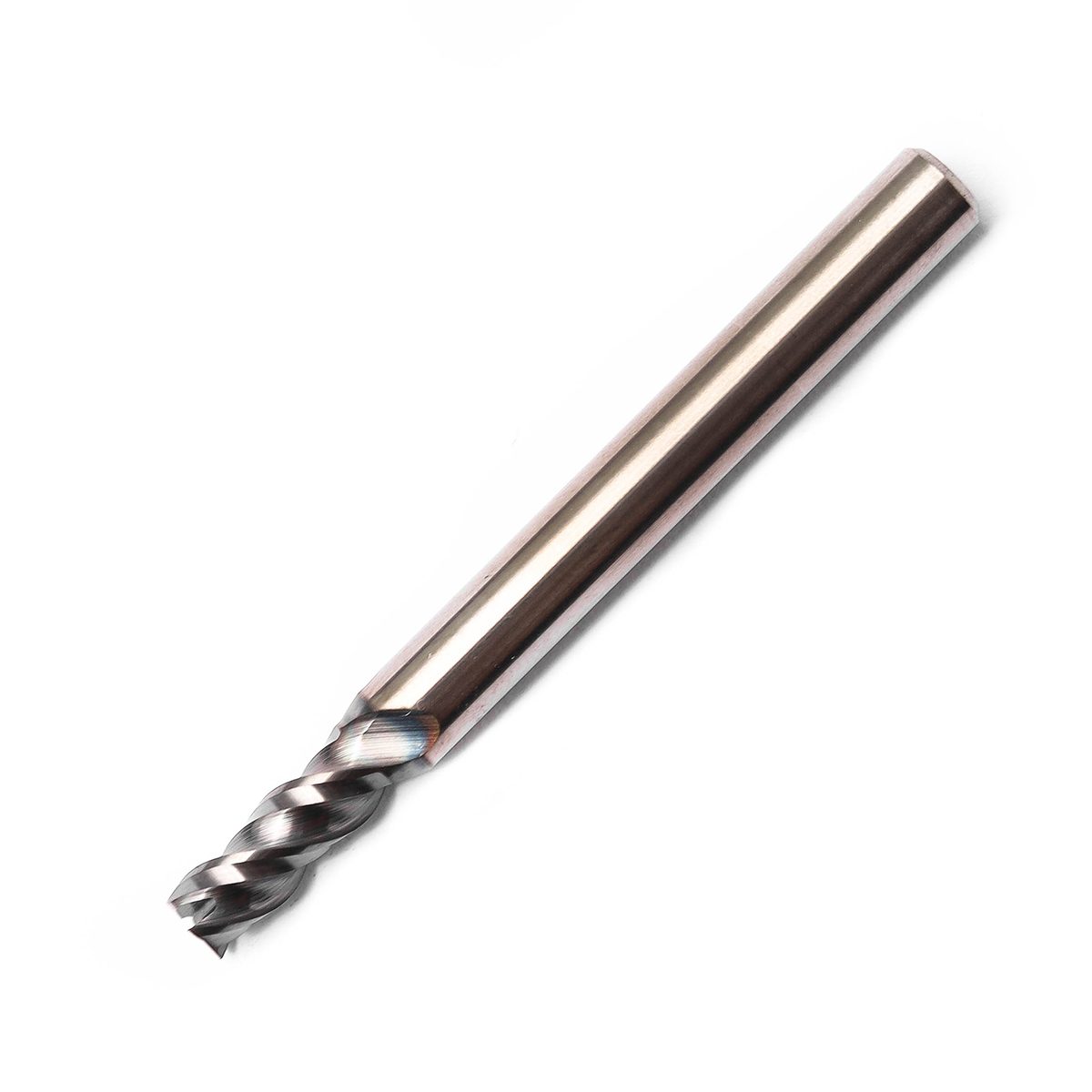 L9432_5.0MM GS-MILL SLOT