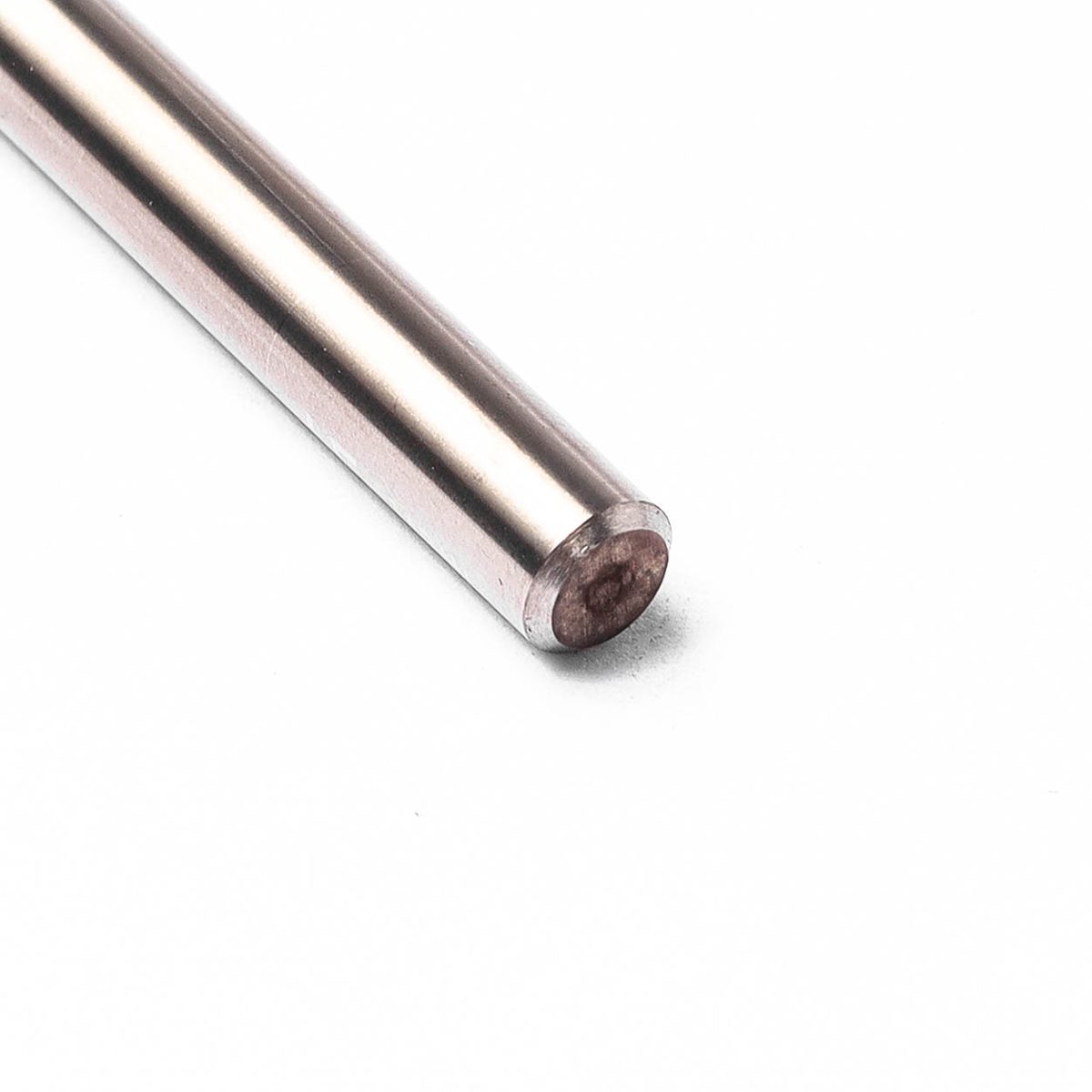 L9432_5.0MM GS-MILL SLOT