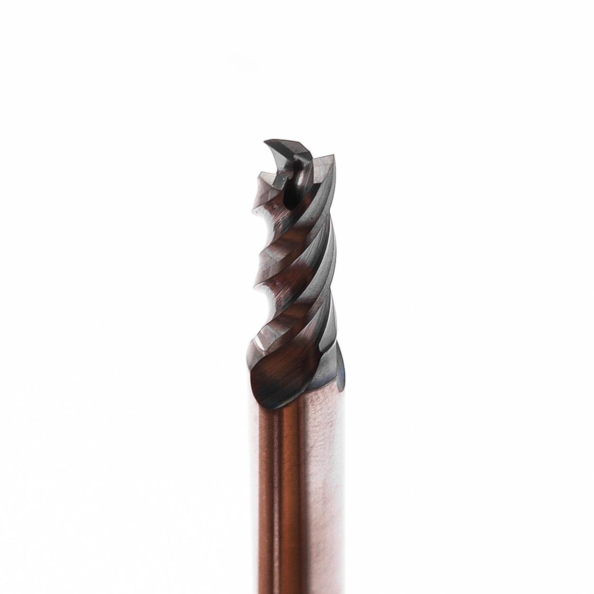 L9432_5.0MM GS-MILL SLOT