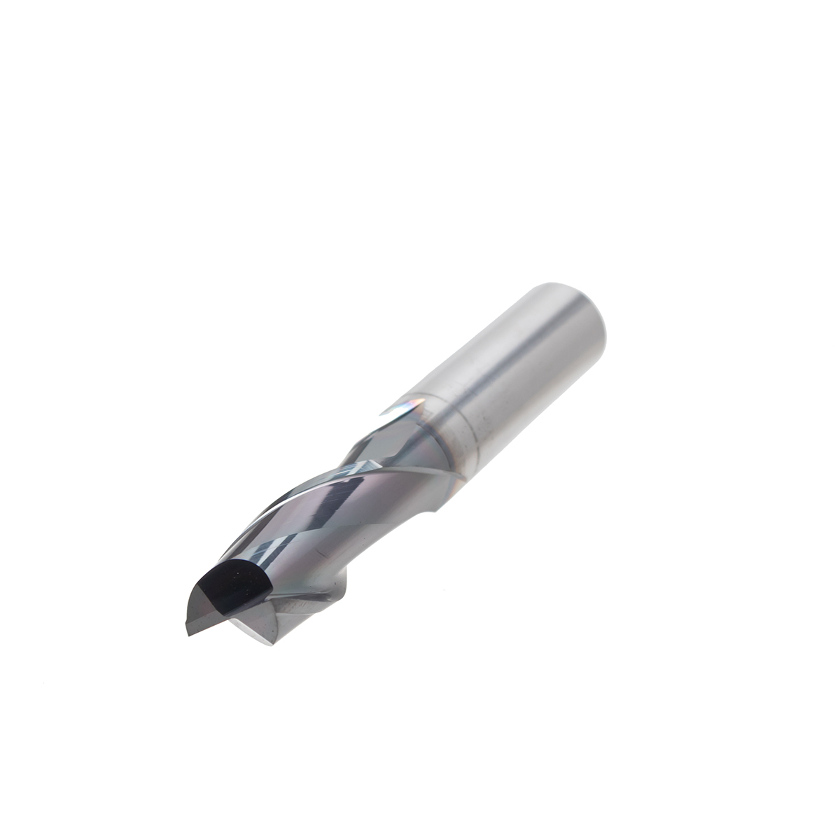 L9442_1.0MM VG MILL CARBIDE TWO FLUTES