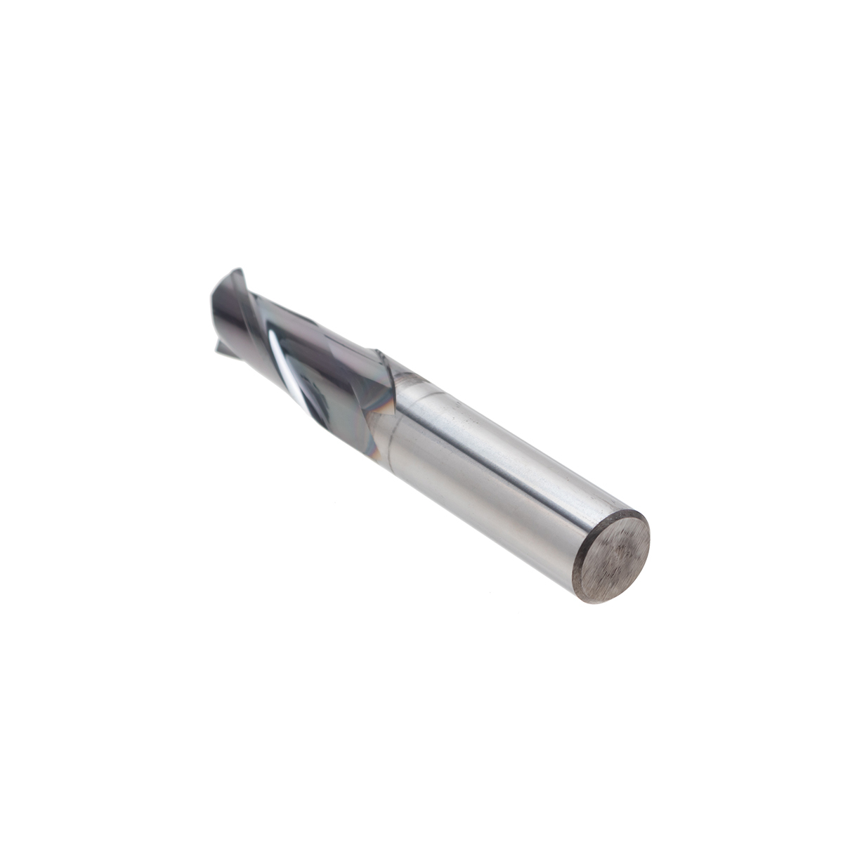 L9442_2.5MM VG MILL CARBIDE TWO FLUTES
