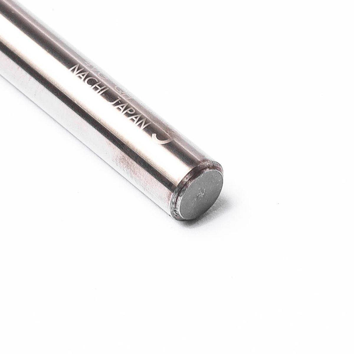 L9444_3.0MM VG MILL CARBIDE FOUR FLUTES