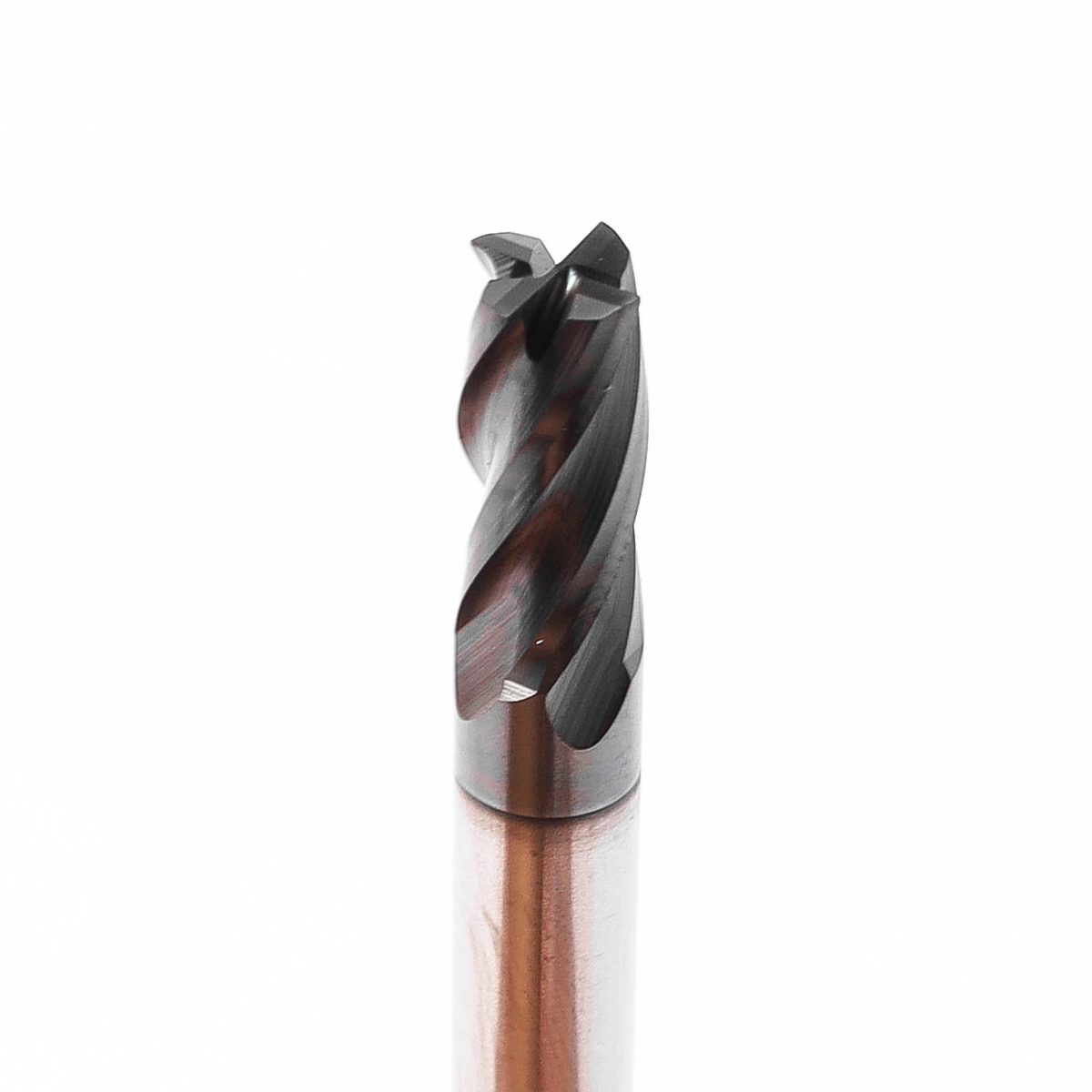 L9444_6.0MM VG MILL CARBIDE FOUR FLUTES