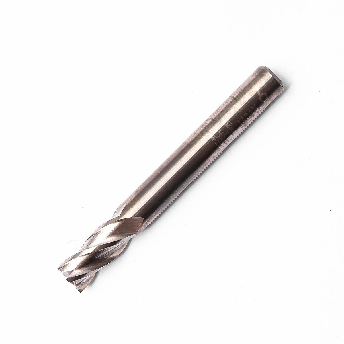 L9452_6.0MM ANCHOR V FOUR FLUTES