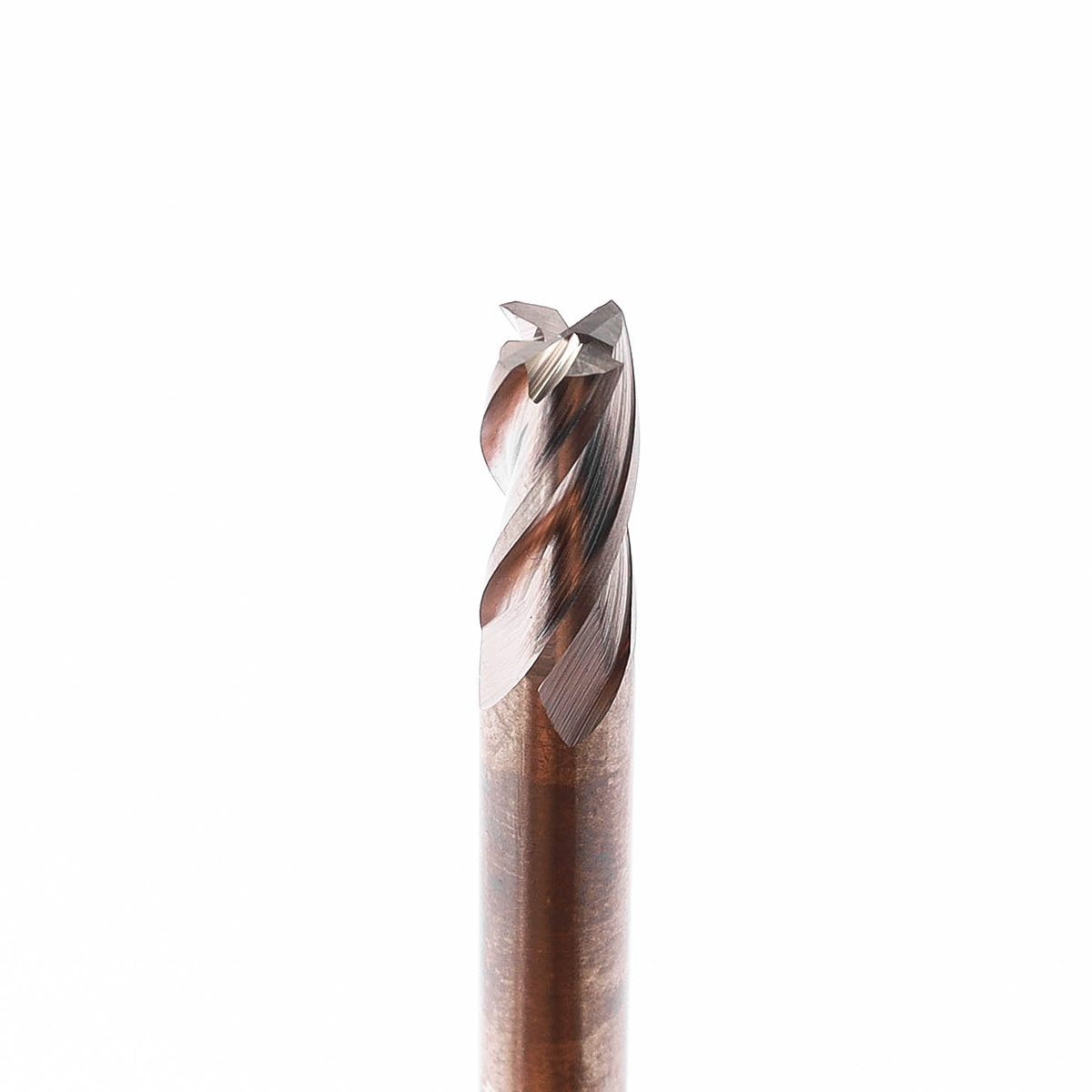 L9452_6.0MM ANCHOR V FOUR FLUTES