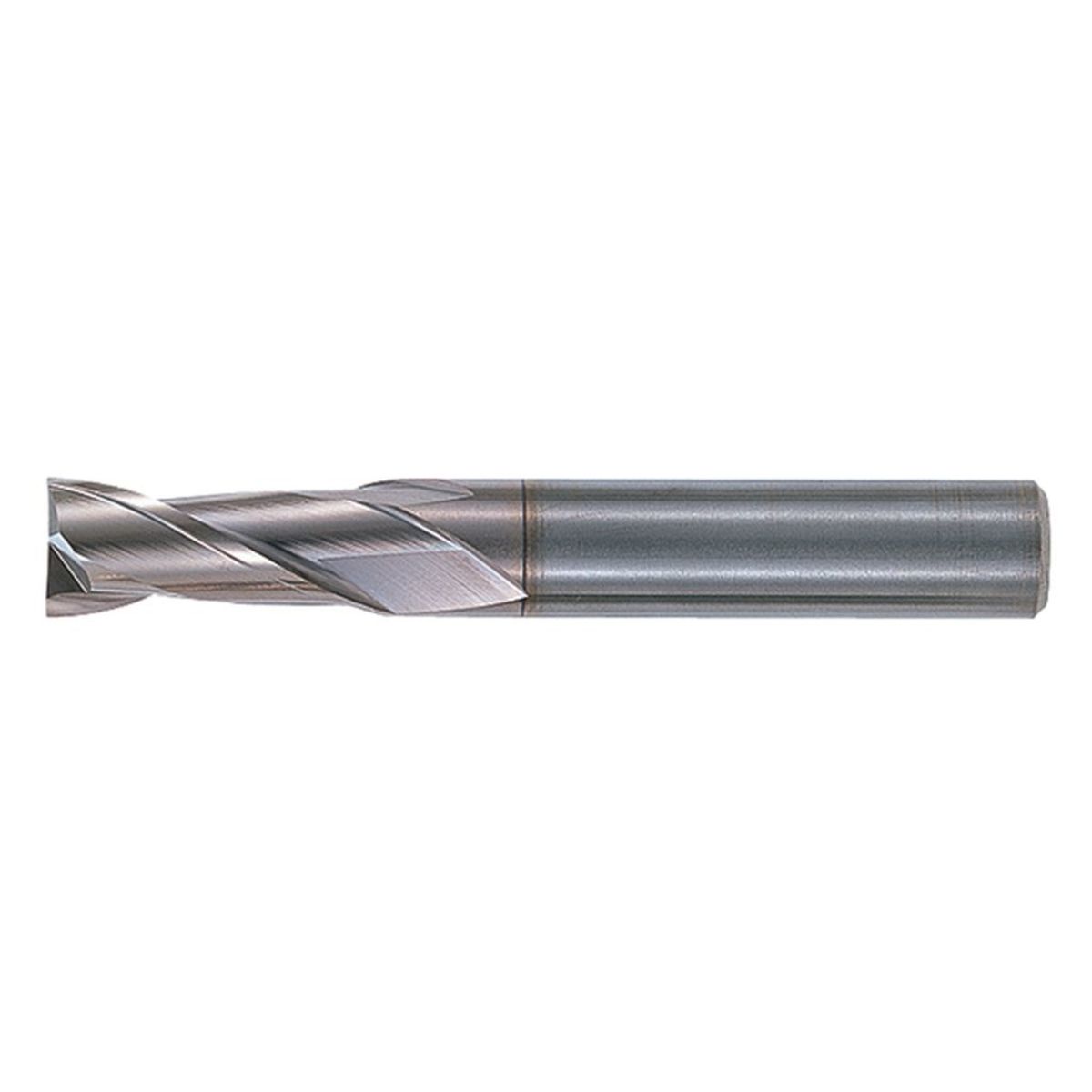 L9470_20.0MM X'S HARD MILL2-FLUTE