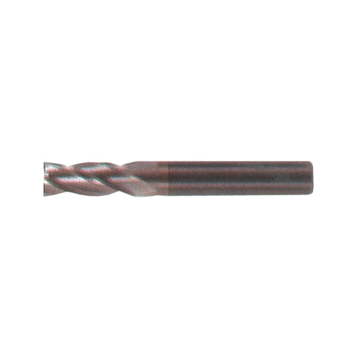 L9472_16.0MM X'S MILL 4-FLUTE