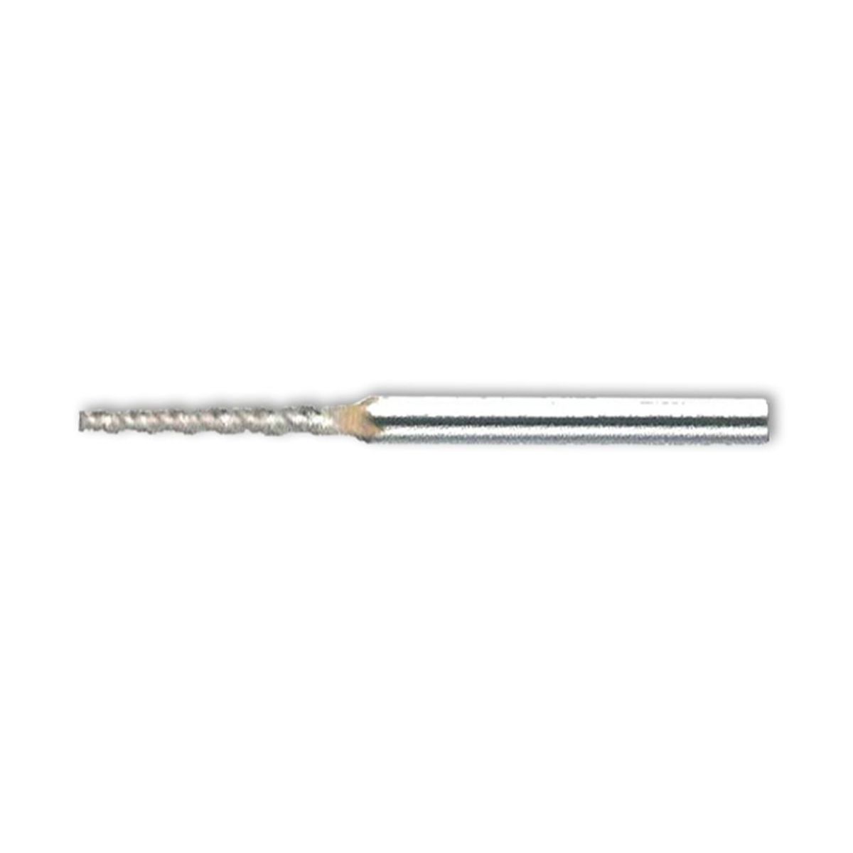 L9478_1.0MMX1.0X12X45 X'S MILL TAPER