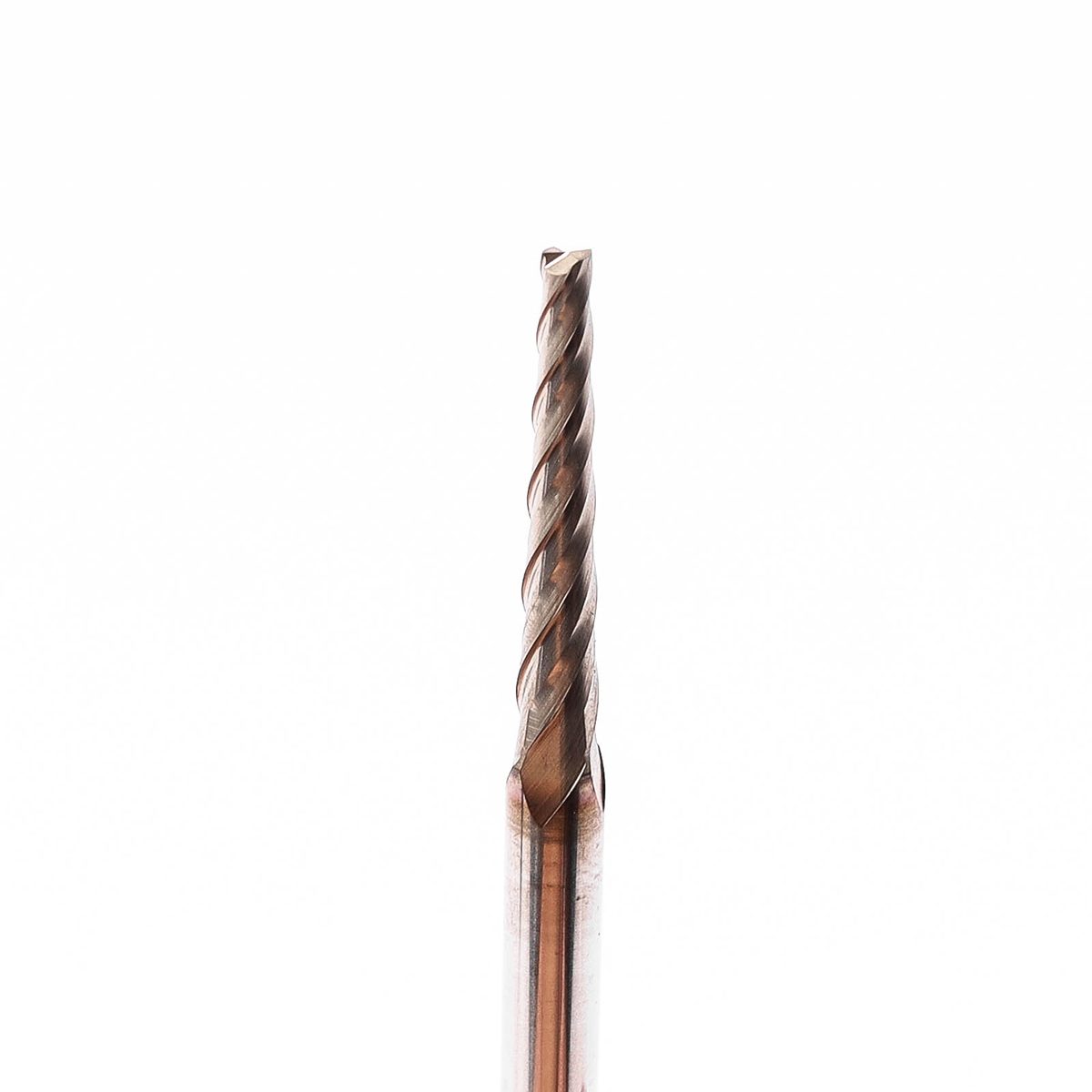 L9478_2.0MMX2.0X20X55 X'S MILL TAPER