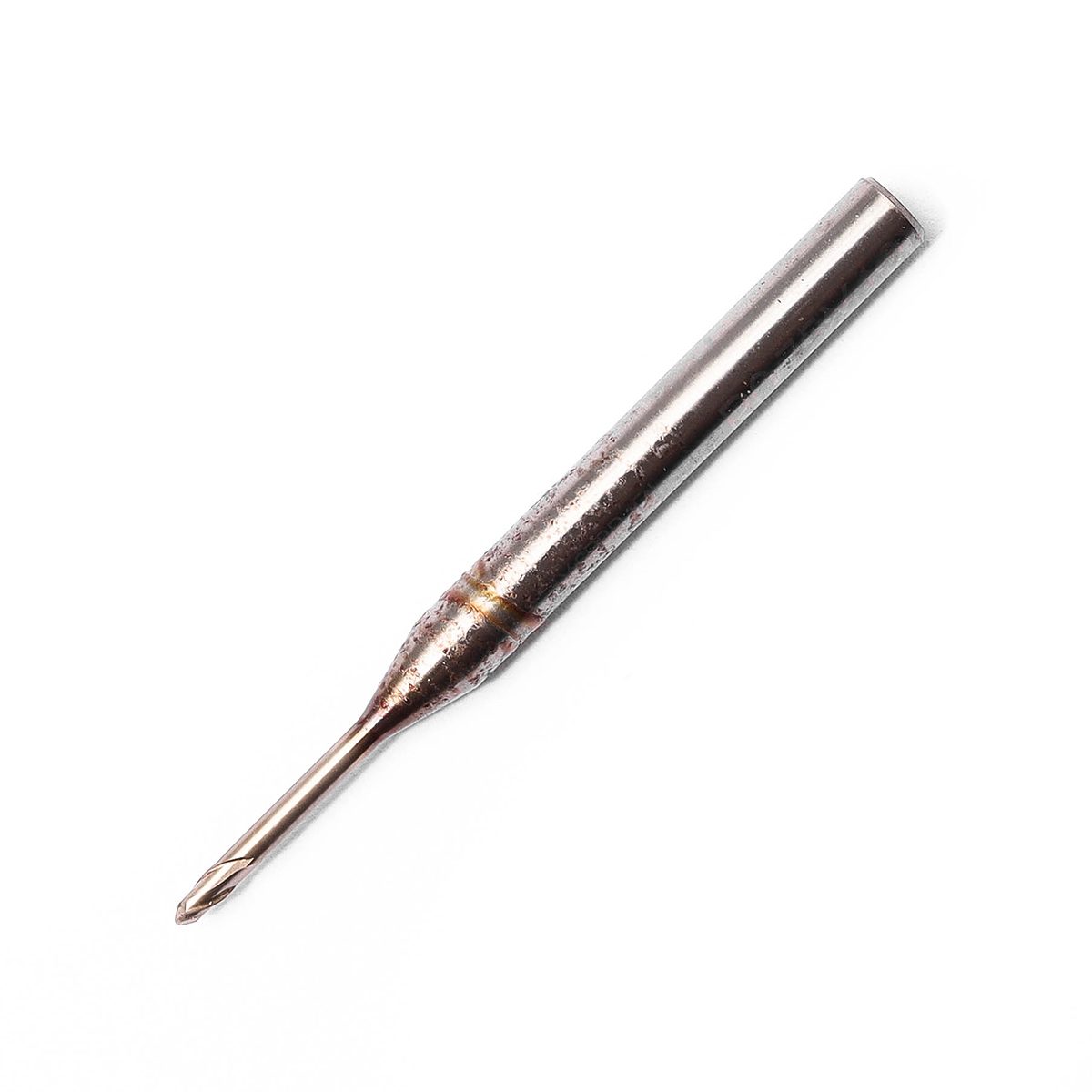 L9498_R0.75X12MM X'S MILL RIB BALL