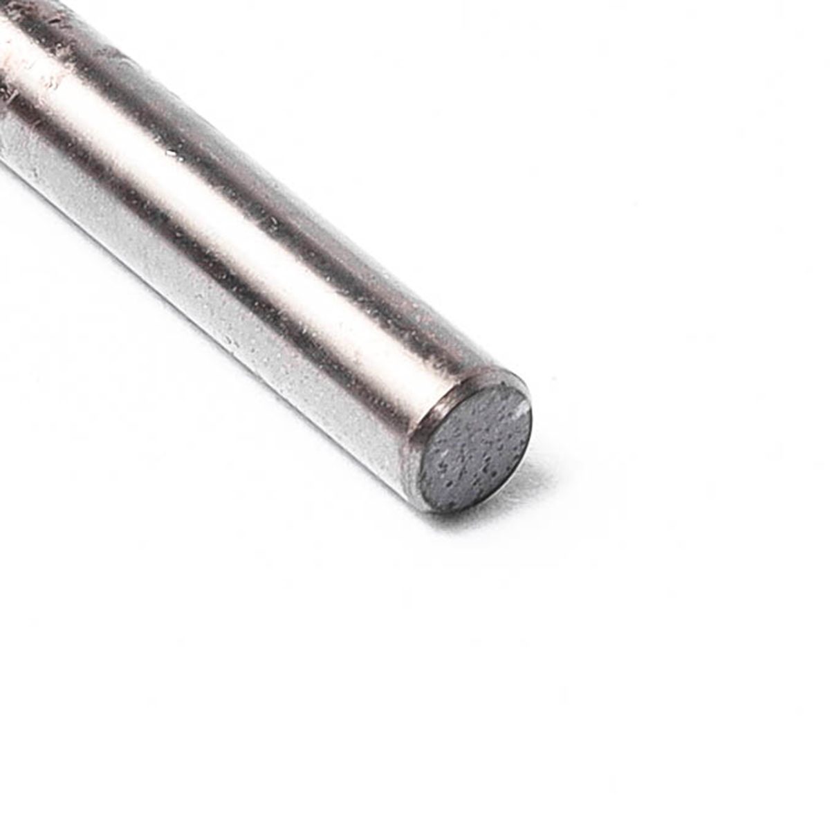 L9498_R0.75X12MM X'S MILL RIB BALL