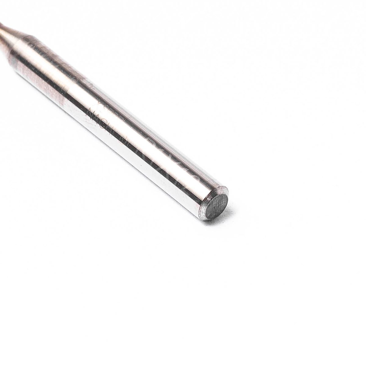 L9498_R1.0X12MM X'S MILL RIB BALL