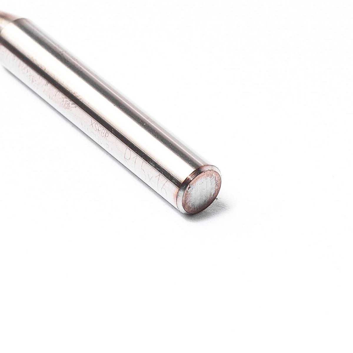 L9498_R1.5X16MM X'S MILL RIB BALL