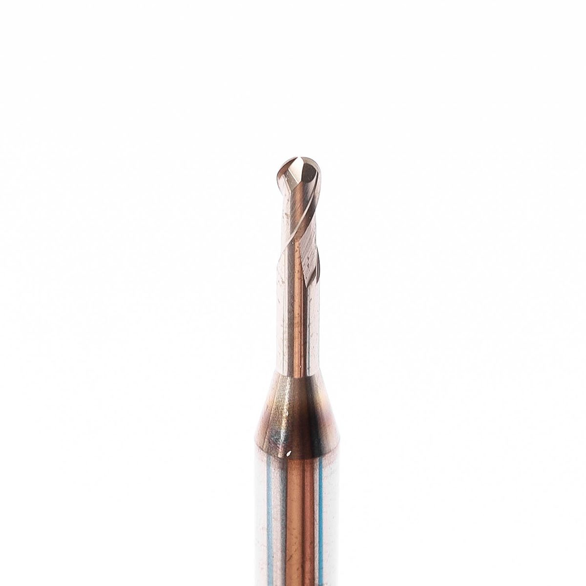 L9498_R1.5X16MM X'S MILL RIB BALL