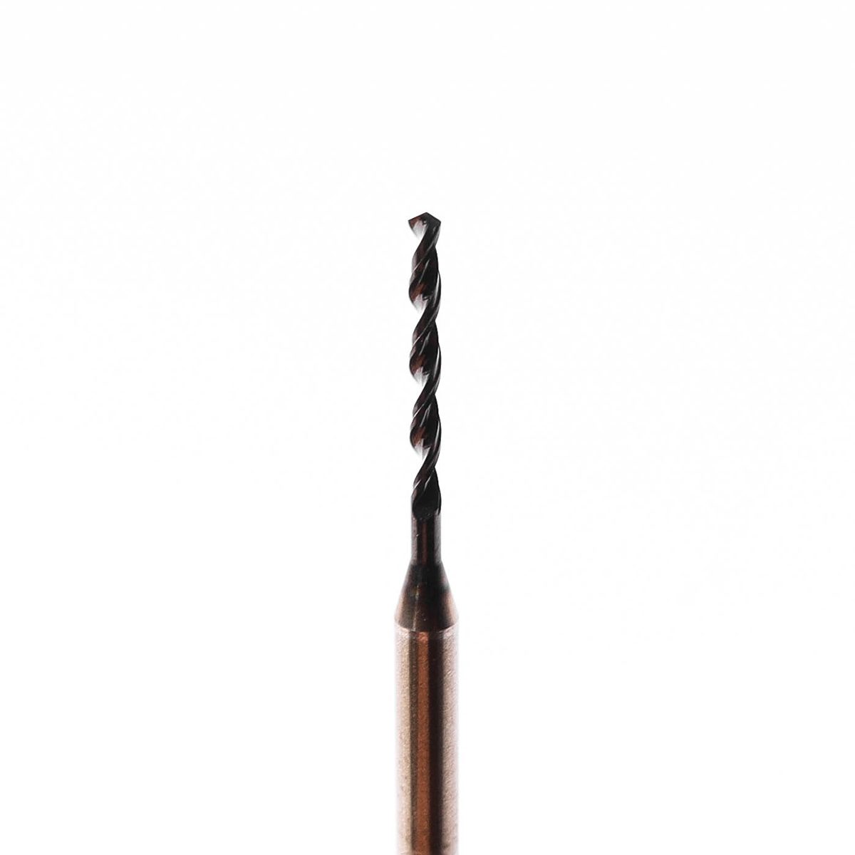L9524_1.5MM ดอกสว่านคาร์ไบด์ เจาะ AL
