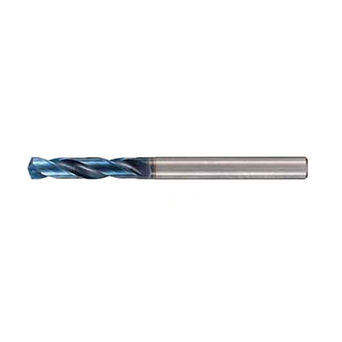 L9604_10.3MM AQUA DRILL EX OIL-HOLE 3D
