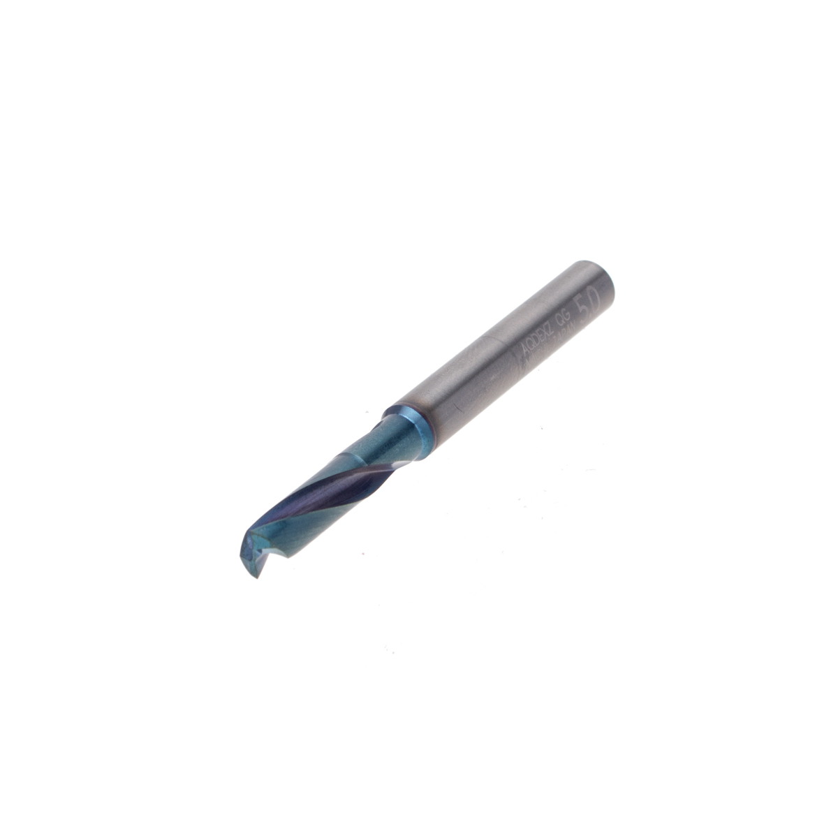 L9610_3.3MM AQUA DRILLS EX FLAT