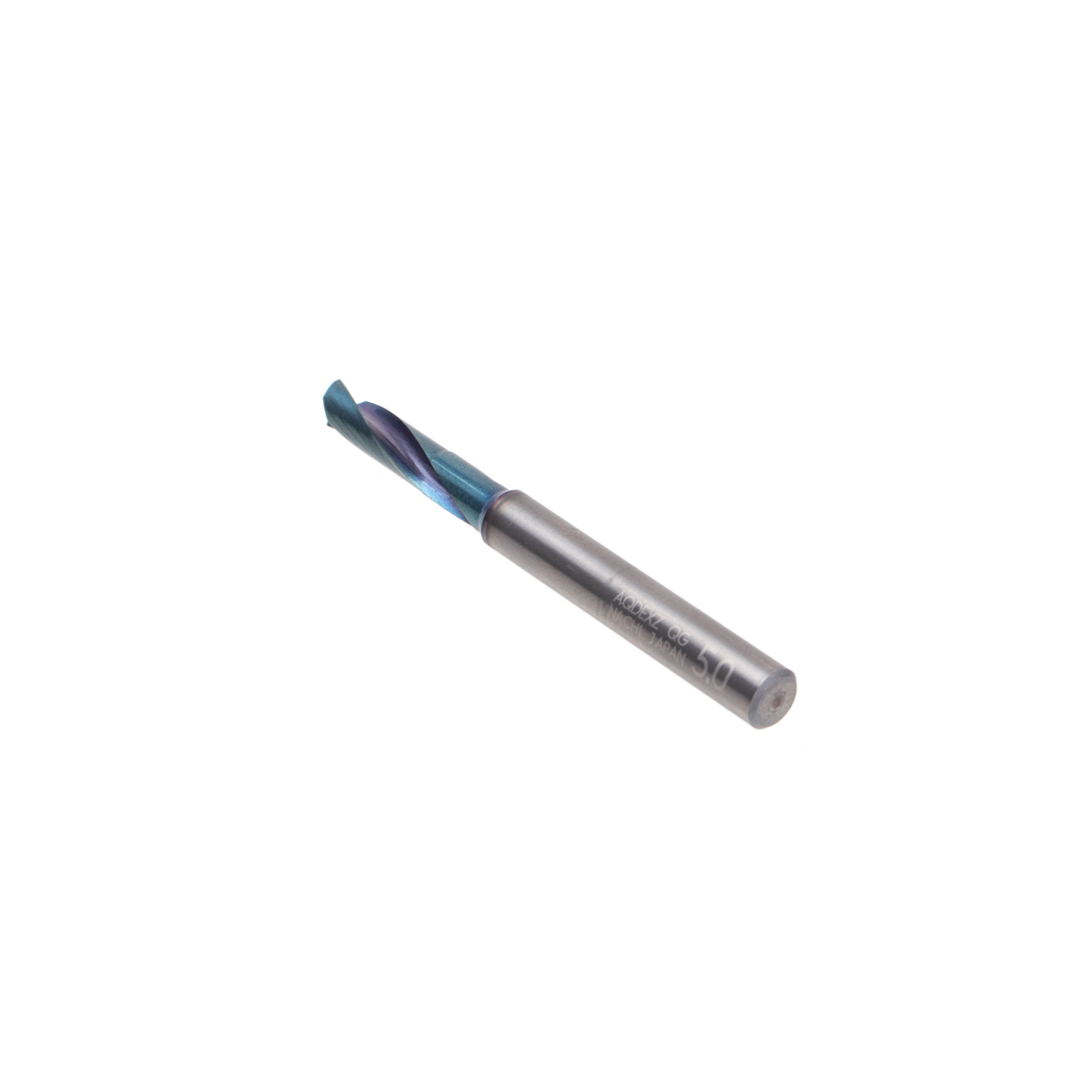L9610_3.3MM AQUA DRILLS EX FLAT