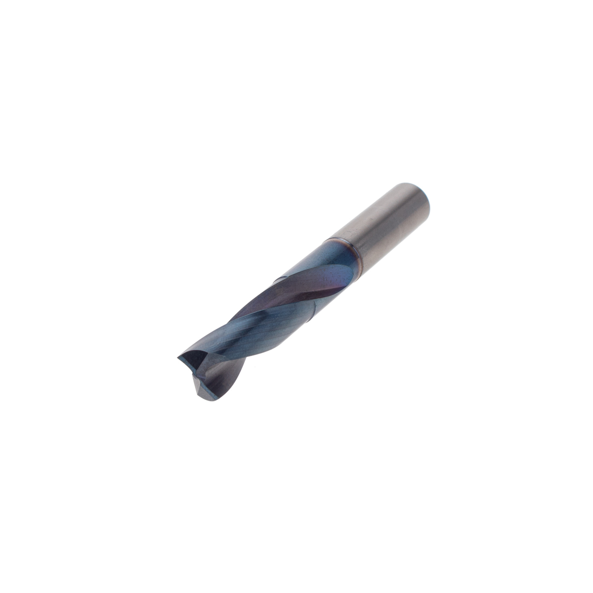 L9610_8.24MM AQUA DRILLS EX FLAT