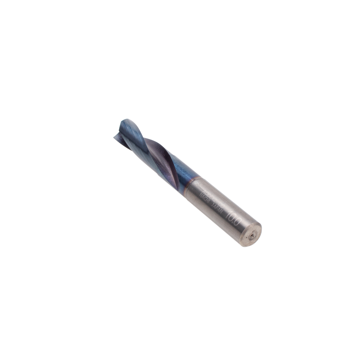 L9610_8.24MM AQUA DRILLS EX FLAT