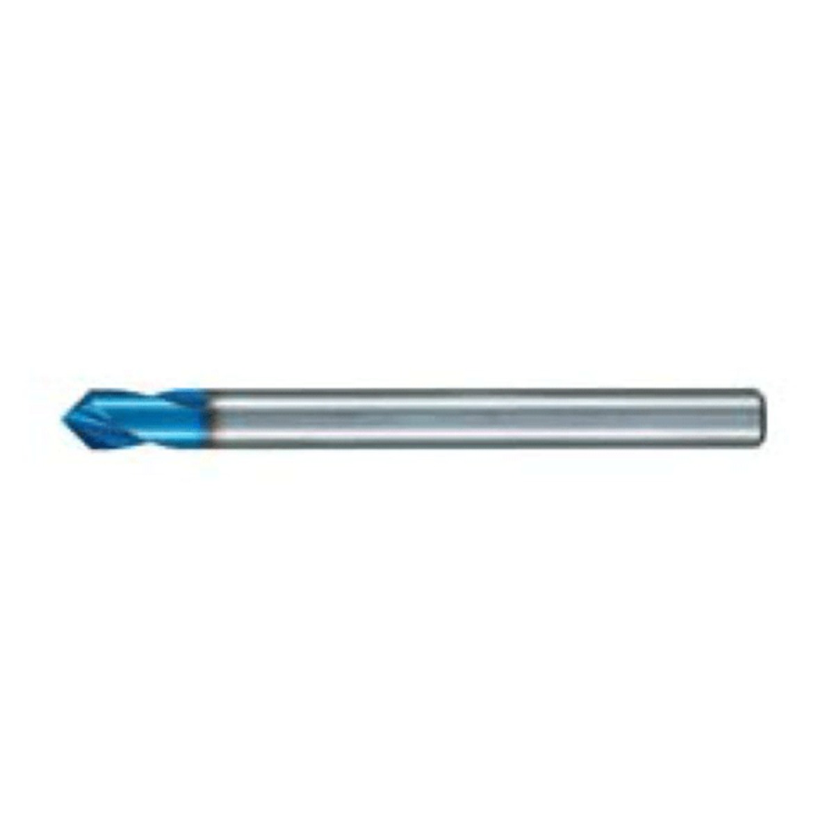 L9624_12.0MM AQUA DRILL EX 60 องศา
